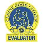 CGC logo