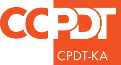 CCPDT KA logo mark only