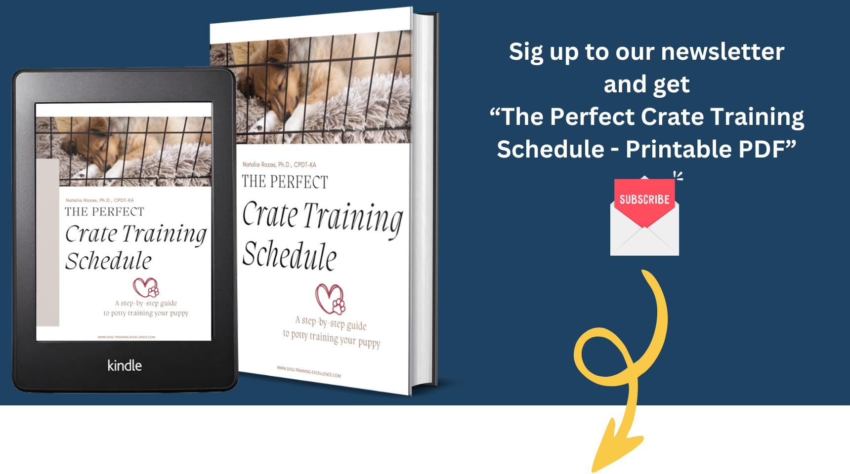 Puppy potty training schedule, puppy crate training schedule free PDF Puppy potty training schedule, puppy crate training schedule free PDF