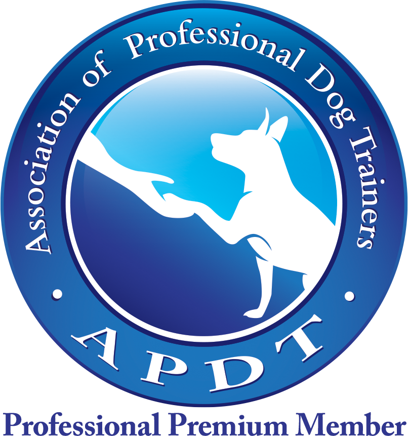 APDT logo NEW