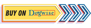 buy on dogwise button