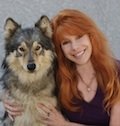 Nicole Wilde dog trainer