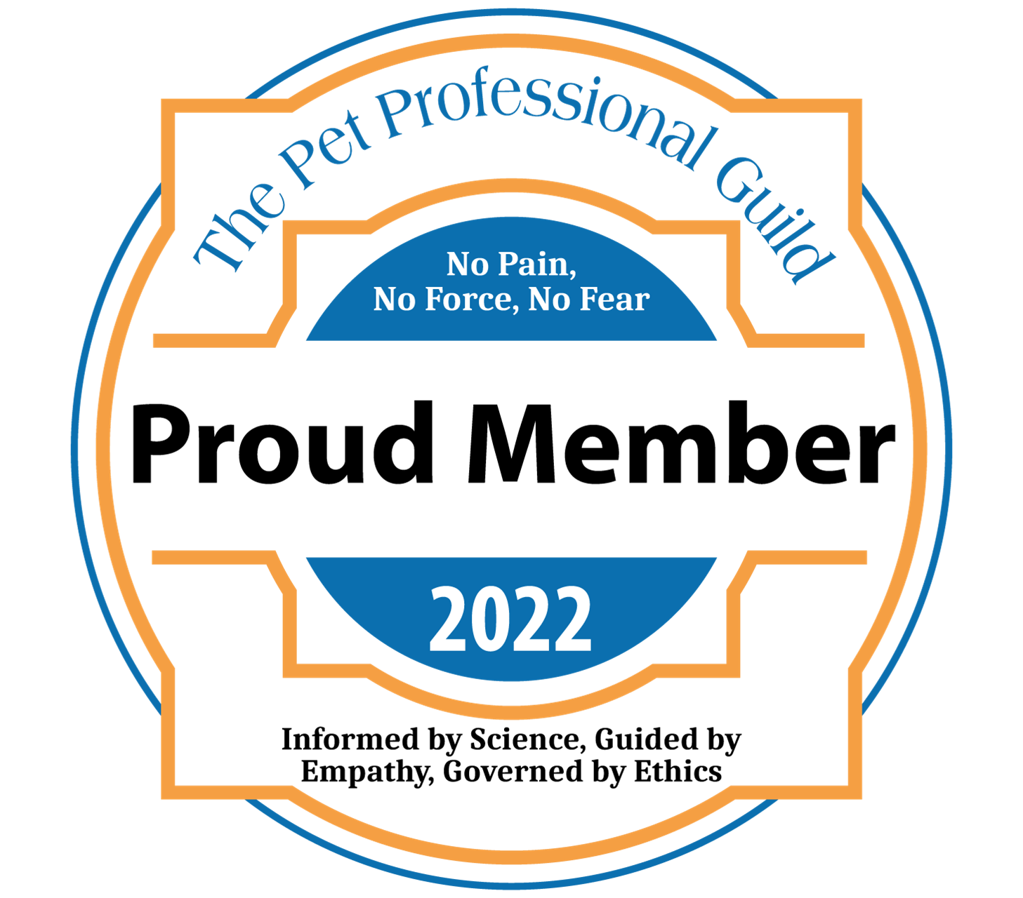 PPG2022