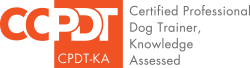 CCPDT KA logo new orange