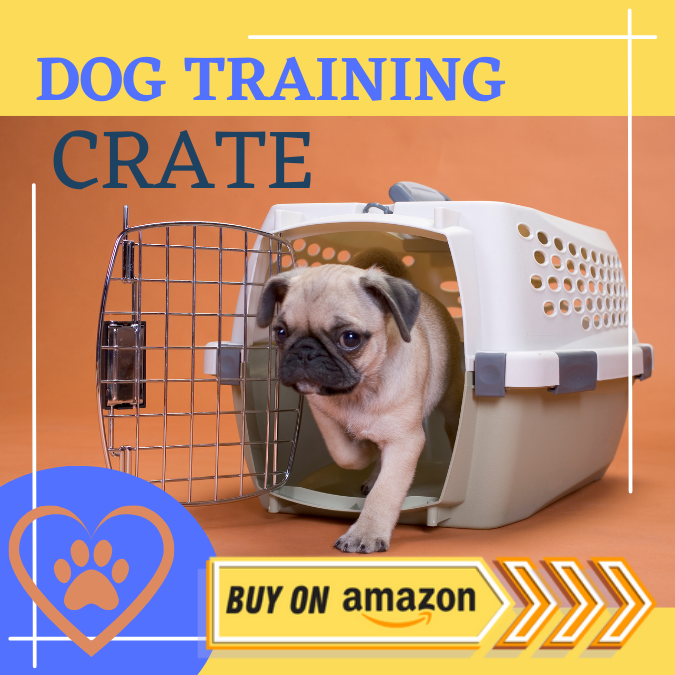dog crate buy amazon