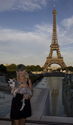 pepper in paris pepper in paris